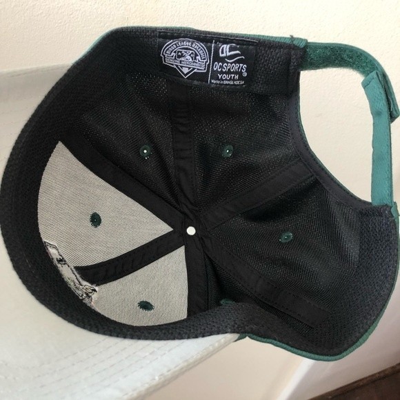 Fort Wayne Tincaps MiLB Baseball Hat - Picture 3 of 3